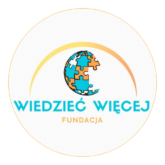 Fundacja WIEDZIEĆ WIĘCEJ